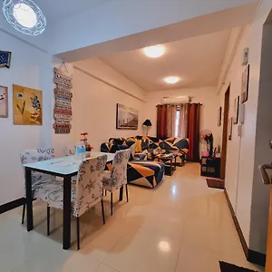 https://legarse-staycation.angeleshotels.net