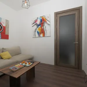 https://cheap-valletta-3-bedrooom-city-centre-apartment-with-terrace.qawrahotelsmalta.org